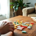 pips descubre el emocionante juego de domino de the new york times 1762920586