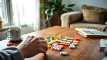 pips descubre el emocionante juego de domino de the new york times 1762920586