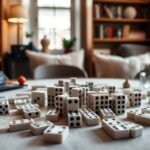 pips el emocionante juego de domino del new york times que debes probar 1763011364