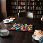 pips el innovador juego de domino que debes probar 1763265985