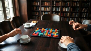 pips el innovador juego de domino que debes probar 1763265985