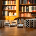 pips el juego de domino que debes probar en the new york times 1763176275