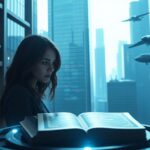 pluribus el personaje esencial que revela los secretos de la serie 1763695546