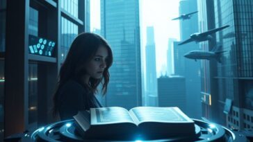 pluribus el personaje esencial que revela los secretos de la serie 1763695546