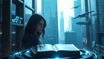 pluribus el personaje esencial que revela los secretos de la serie 1763695546