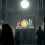 pluribus la apasionante serie de ciencia ficcion de vince gilligan sobre la busqueda de la felicidad 1762482740