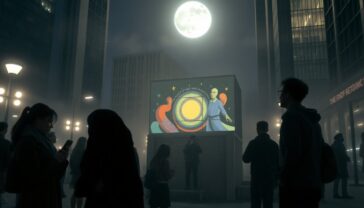 pluribus la apasionante serie de ciencia ficcion de vince gilligan sobre la busqueda de la felicidad 1762482740