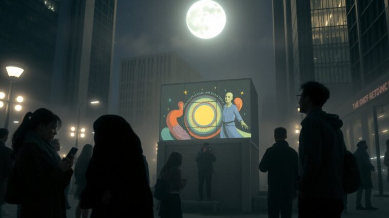 pluribus la apasionante serie de ciencia ficcion de vince gilligan sobre la busqueda de la felicidad 1762482740