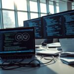 plushdaemon como utiliza edgestepper en ataques de suministro y su impacto en la ciberseguridad 1763650514