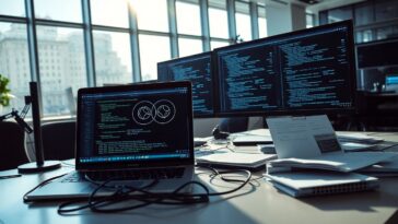 plushdaemon como utiliza edgestepper en ataques de suministro y su impacto en la ciberseguridad 1763650514