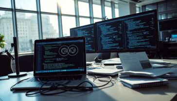 plushdaemon como utiliza edgestepper en ataques de suministro y su impacto en la ciberseguridad 1763650514