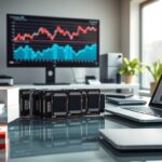 pny cancela ofertas del black friday por aumento de precios en nand 1763157694