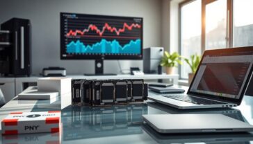 pny cancela ofertas del black friday por aumento de precios en nand 1763157694