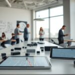 point one navigation innovadora tecnologia de localizacion precisa que revoluciona la navegacion 1763662210