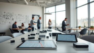 point one navigation innovadora tecnologia de localizacion precisa que revoluciona la navegacion 1763662210