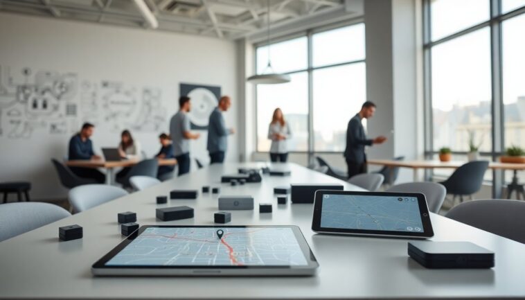 point one navigation innovadora tecnologia de localizacion precisa que revoluciona la navegacion 1763662210