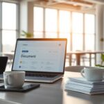 poly presenta su nuevo servicio de almacenamiento con busqueda inteligente 1763571846