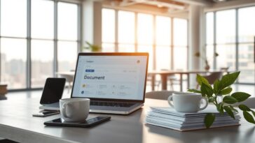 poly presenta su nuevo servicio de almacenamiento con busqueda inteligente 1763571846