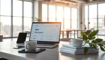 poly presenta su nuevo servicio de almacenamiento con busqueda inteligente 1763571846