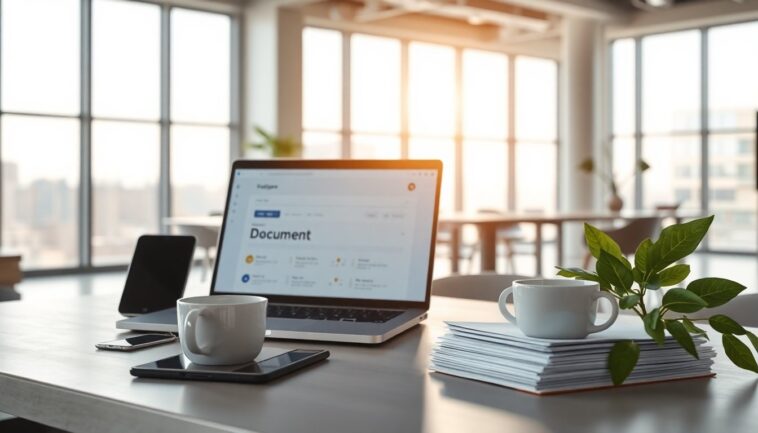 poly presenta su nuevo servicio de almacenamiento con busqueda inteligente 1763571846