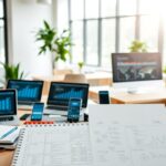 pomelli de google potencia el marketing de pymes y aumenta tus ventas 1762181093