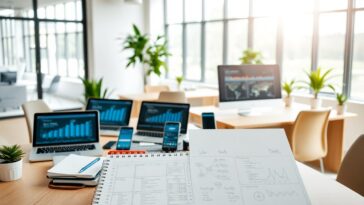 pomelli de google potencia el marketing de pymes y aumenta tus ventas 1762181093