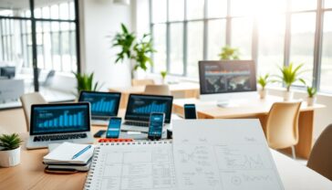 pomelli de google potencia el marketing de pymes y aumenta tus ventas 1762181093