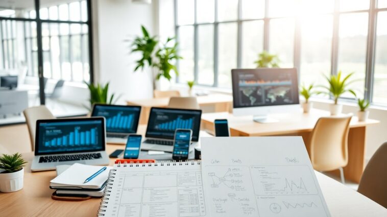 pomelli de google potencia el marketing de pymes y aumenta tus ventas 1762181093