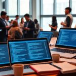 por que andrew ng afirma que aprender a programar es imprescindible para todos 1763217472