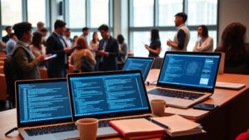 por que andrew ng afirma que aprender a programar es imprescindible para todos 1763217472