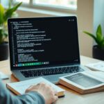 por que iniciar sesion como root en linux puede ser desastroso 1762435494