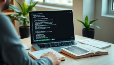 por que iniciar sesion como root en linux puede ser desastroso 1762435494