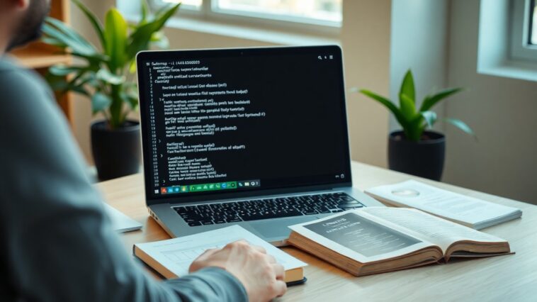 por que iniciar sesion como root en linux puede ser desastroso 1762435494
