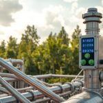 proceso innovador de captura de dioxido de carbono en plantas industriales soluciones ecologicas para la industria 1763232400