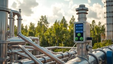 proceso innovador de captura de dioxido de carbono en plantas industriales soluciones ecologicas para la industria 1763232400