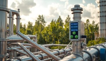 proceso innovador de captura de dioxido de carbono en plantas industriales soluciones ecologicas para la industria 1763232400