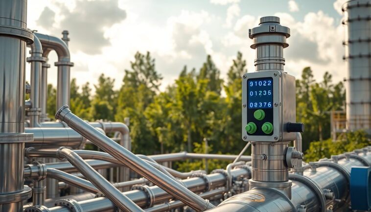 proceso innovador de captura de dioxido de carbono en plantas industriales soluciones ecologicas para la industria 1763232400