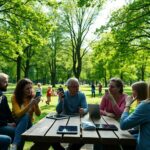 prohibicion de redes sociales en dinamarca para menores de 15 anos que implicaciones tiene 1762580814