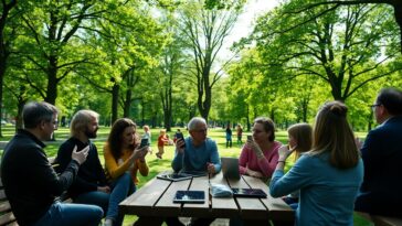 prohibicion de redes sociales en dinamarca para menores de 15 anos que implicaciones tiene 1762580814
