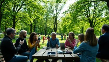 prohibicion de redes sociales en dinamarca para menores de 15 anos que implicaciones tiene 1762580814