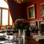 que sucedera en el episodio 5 de la temporada 2 de maxton hall anticipos y teorias 1763605531