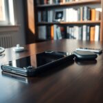 razones por las que el iphone 17 pro supera a otros modelos en popularidad 1762311924