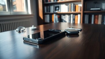 razones por las que el iphone 17 pro supera a otros modelos en popularidad 1762311924