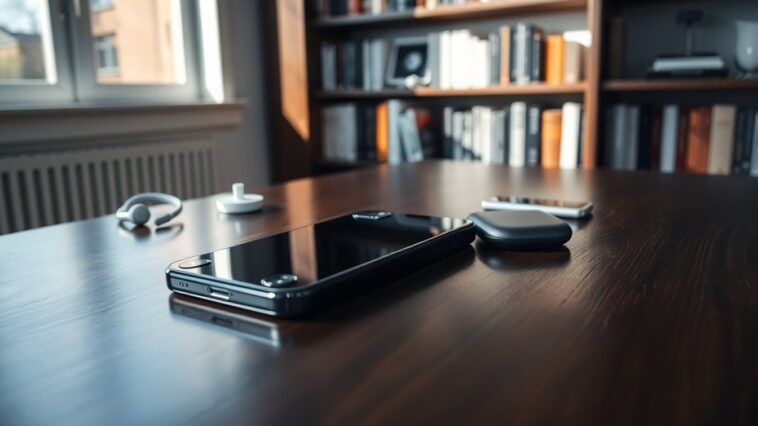 razones por las que el iphone 17 pro supera a otros modelos en popularidad 1762311924