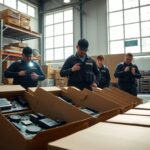 red de contrabando de chips nvidia desmantelada en estados unidos 1763699252