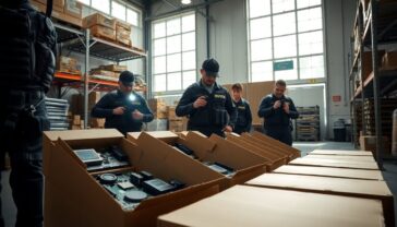 red de contrabando de chips nvidia desmantelada en estados unidos 1763699252