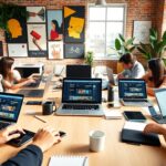 redes sociales la creciente critica al contenido generado por inteligencia artificial 1763533916