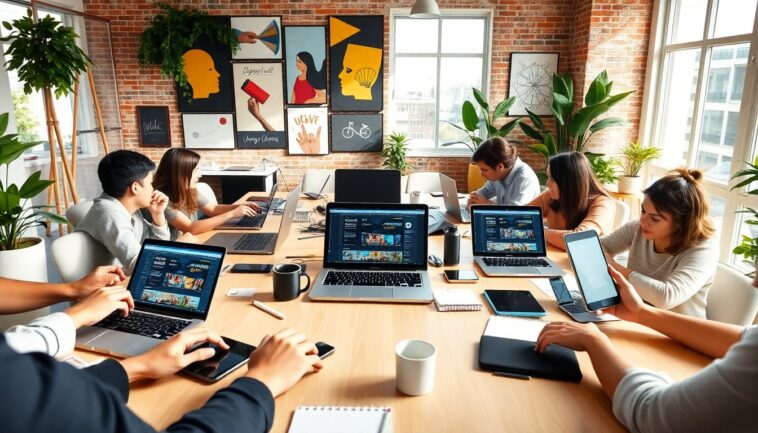 redes sociales la creciente critica al contenido generado por inteligencia artificial 1763533916