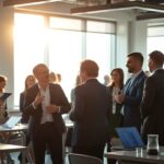 reflexiones de alex karp sobre el impacto de la tecnologia en la sociedad actual 1762795056