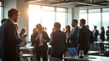 reflexiones de alex karp sobre el impacto de la tecnologia en la sociedad actual 1762795056